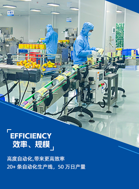 ������δ�팢�^�m(x��)�������Ʒ���|(zh��)���b�I(l��ng)����ͨ�^���ļ��g(sh��)���аl(f��)�����켼�g(sh��)�ĸ��¡���(y��u)�|(zh��)�O(sh��)������M(j��n)...